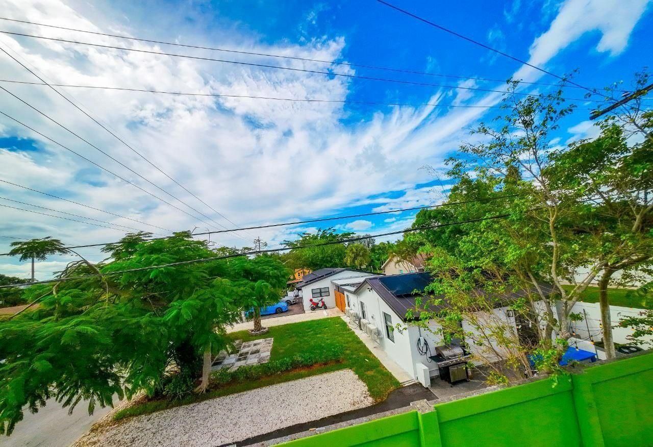 1202 NE 3rd Avenue, Fort Lauderdale, FL 33304 Photo