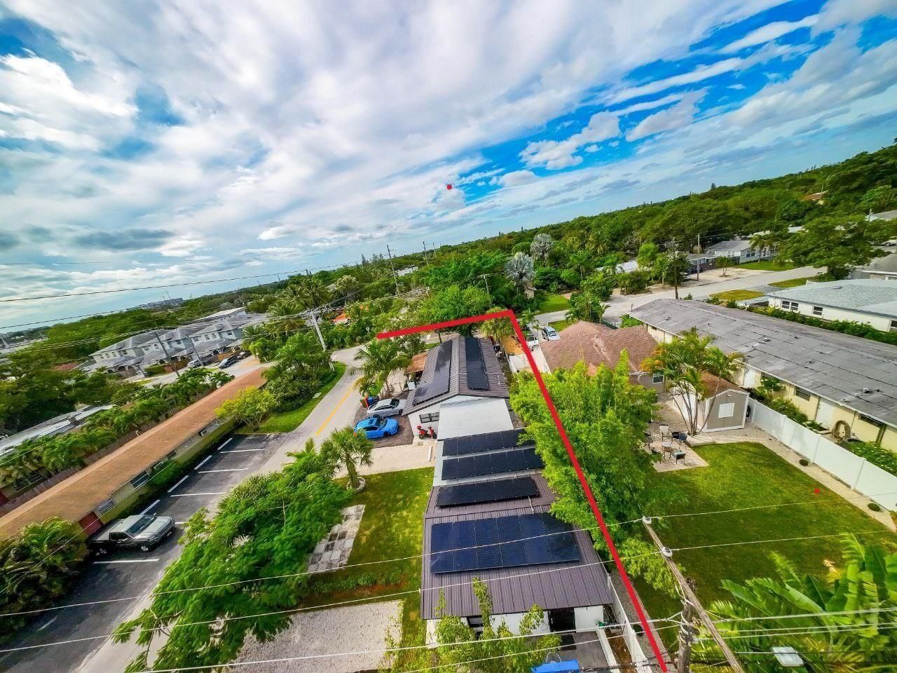 1202 NE 3rd Avenue, Fort Lauderdale, FL 33304 Photo