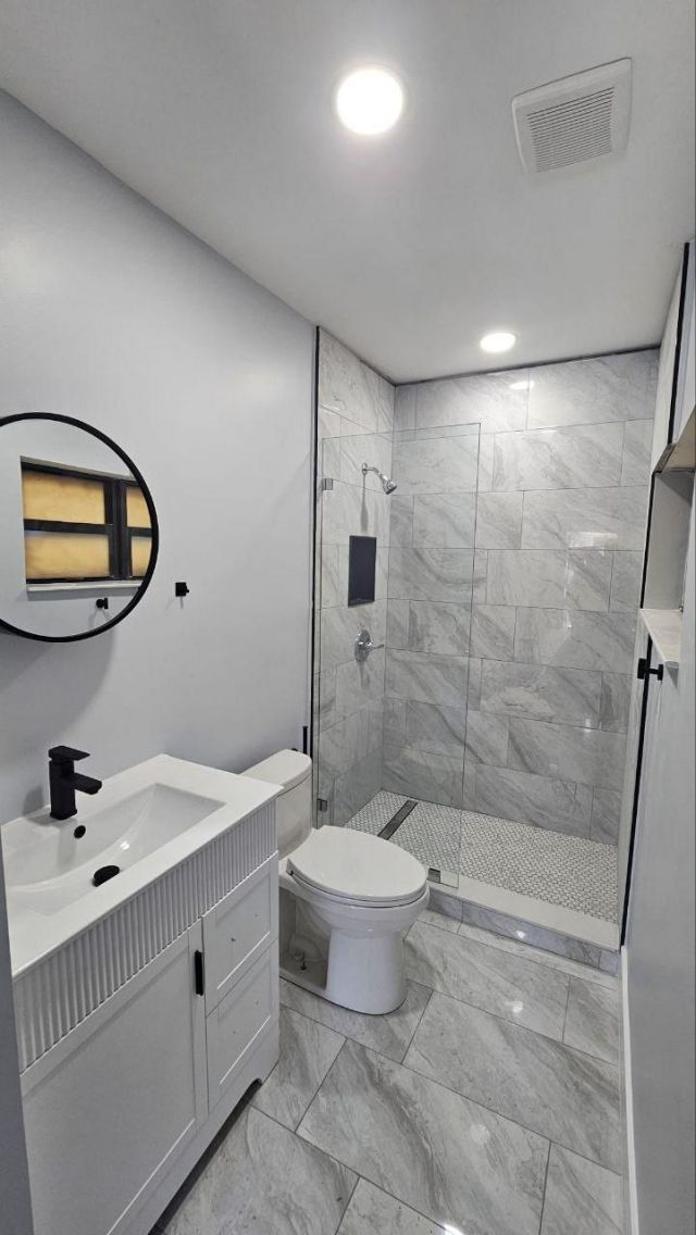 1202 NE 3rd Avenue, Fort Lauderdale, FL 33304 Photo