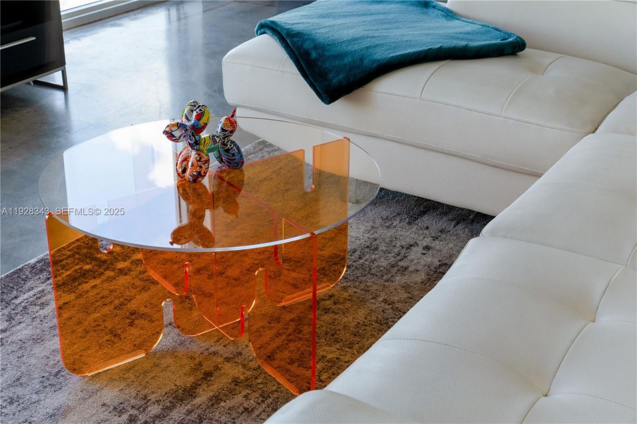 151 SE 1st St, Unit 3008, Miami, FL 33131 Photo