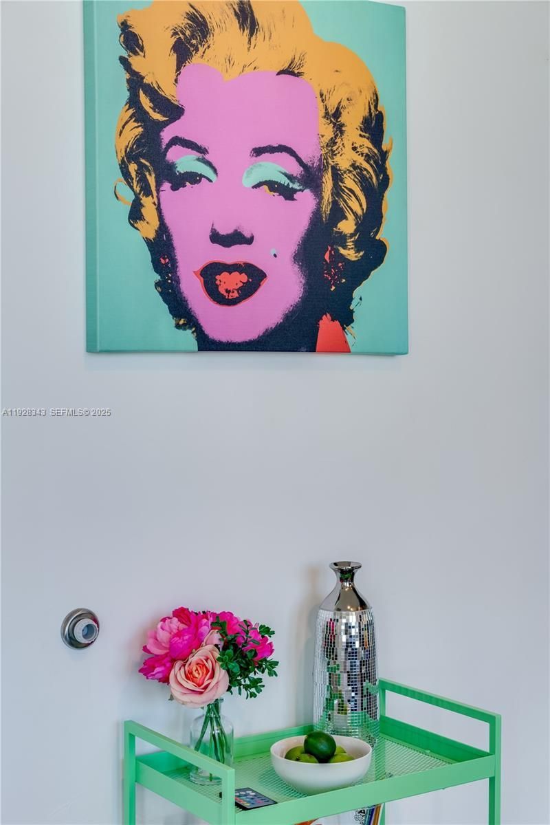 151 SE 1st St, Unit 3008, Miami, FL 33131 Photo