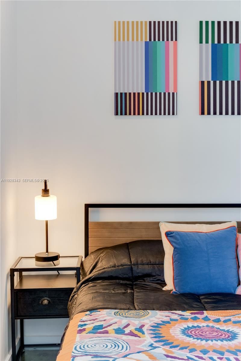 151 SE 1st St, Unit 3008, Miami, FL 33131 Photo