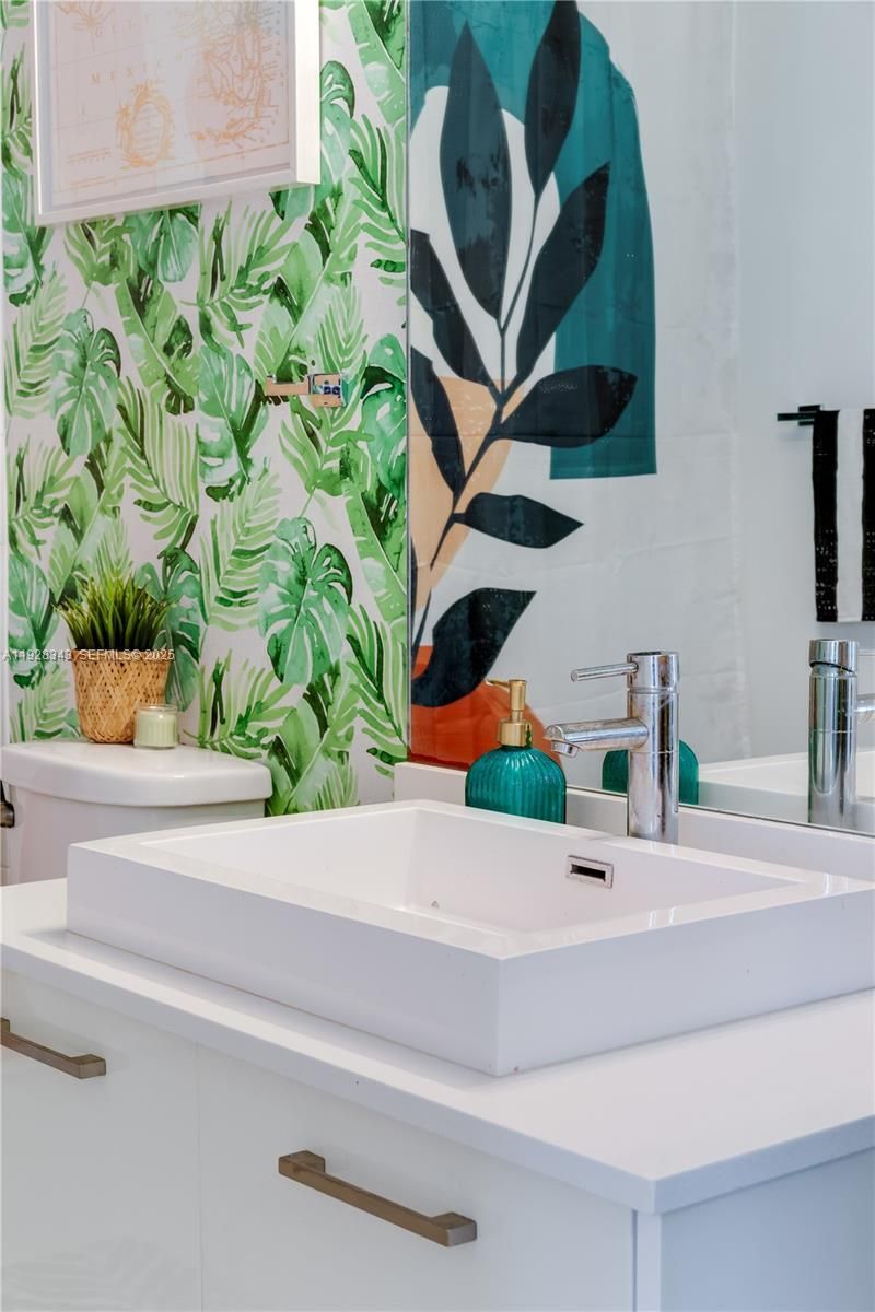 151 SE 1st St, Unit 3008, Miami, FL 33131 Photo