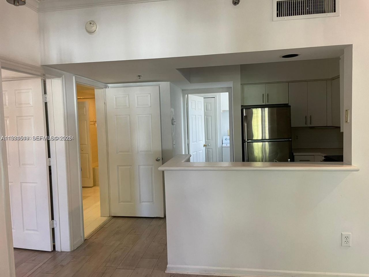 3105 NE 184th St, Unit 7202, Aventura, FL 33160 Photo
