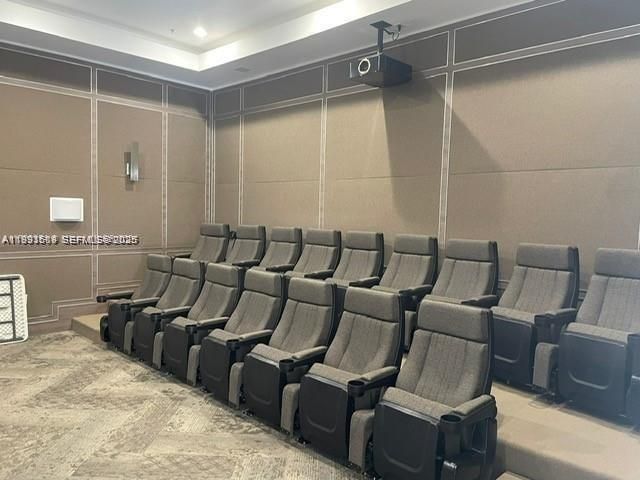 3105 NE 184th St, Unit 7202, Aventura, FL 33160 Photo