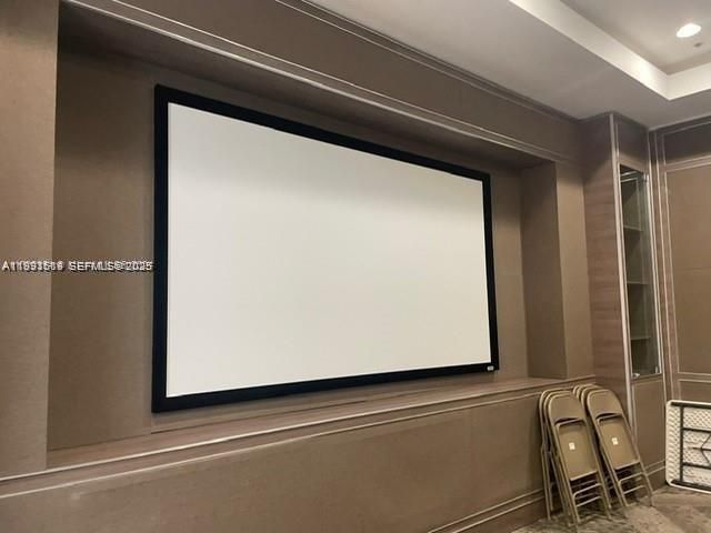 3105 NE 184th St, Unit 7202, Aventura, FL 33160 Photo