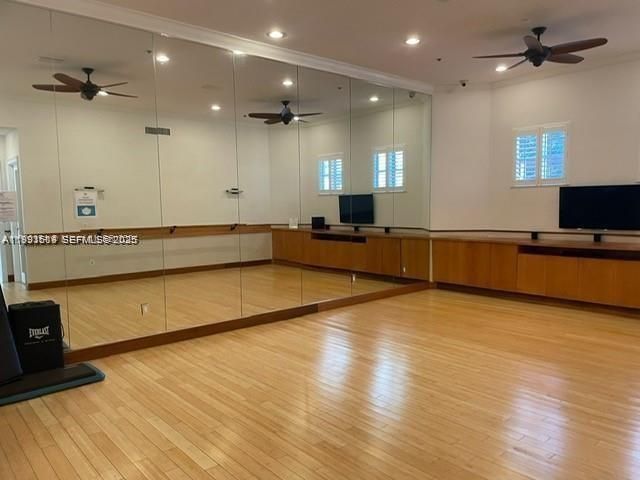 3105 NE 184th St, Unit 7202, Aventura, FL 33160 Photo