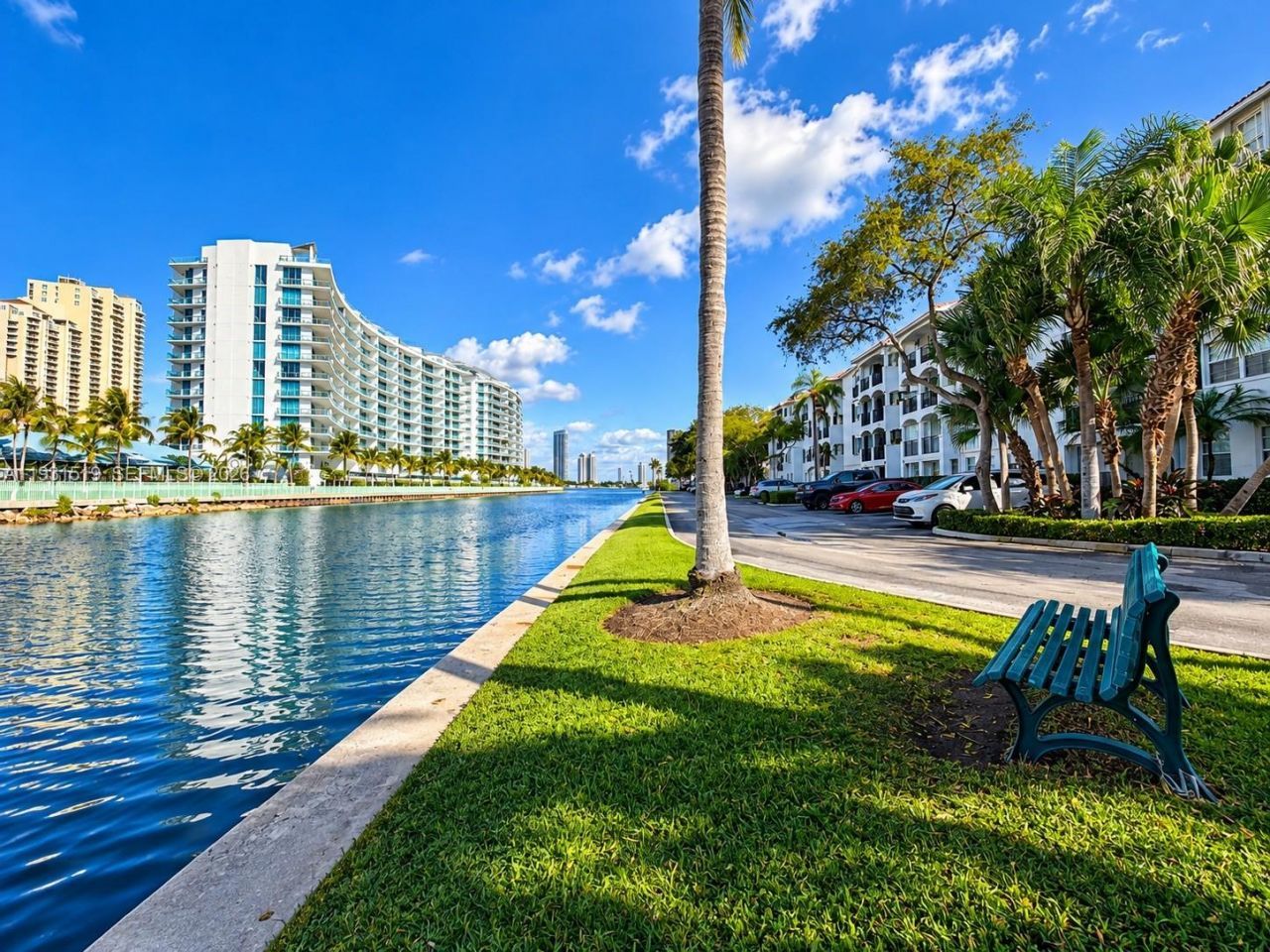 3105 NE 184th St, Unit 7202, Aventura, FL 33160 Photo