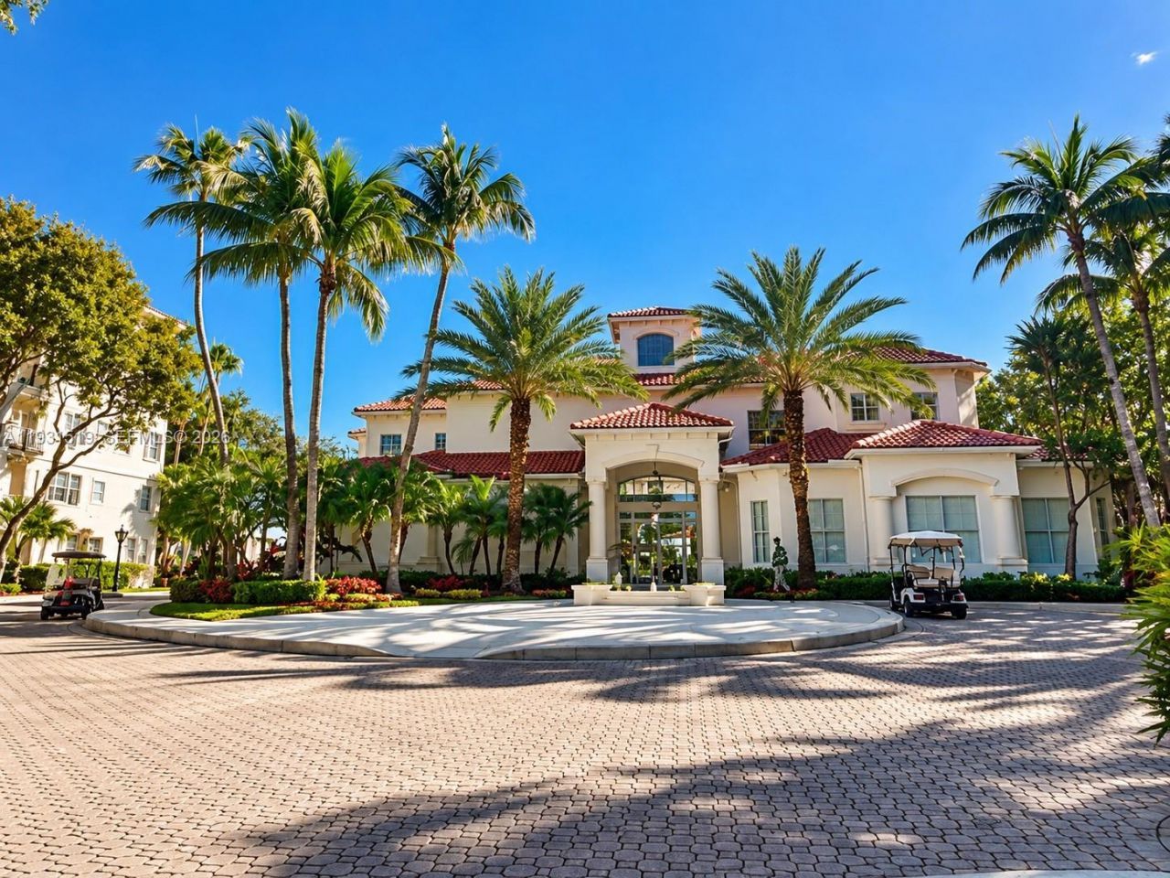 3105 NE 184th St, Unit 7202, Aventura, FL 33160 Photo