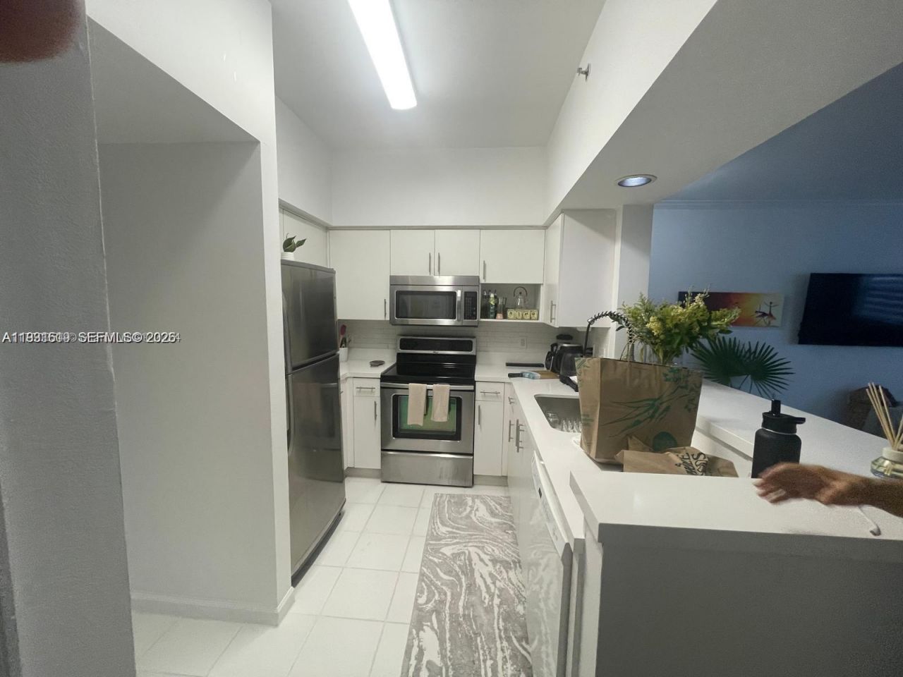 3105 NE 184th St, Unit 7202, Aventura, FL 33160 Photo