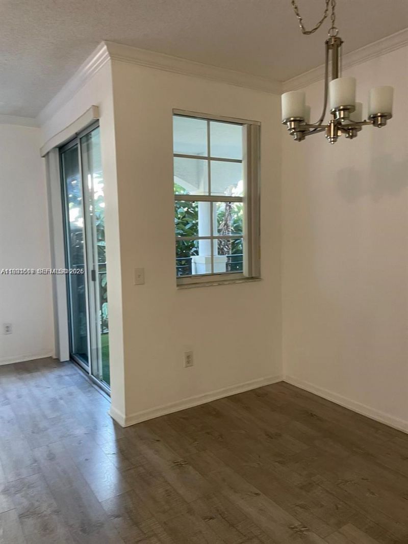 3105 NE 184th St, Unit 7202, Aventura, FL 33160 Photo
