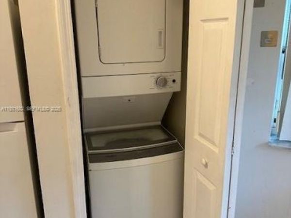 2931 SE 12th Rd , Unit 106-55, Homestead, FL 33035