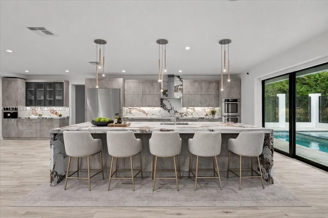 3800 Crayton Road, Naples, FL 34103 Photo