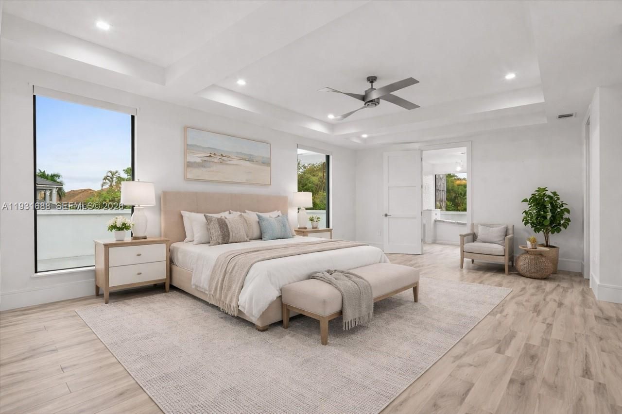 3800 Crayton Road, Naples, FL 34103 Photo