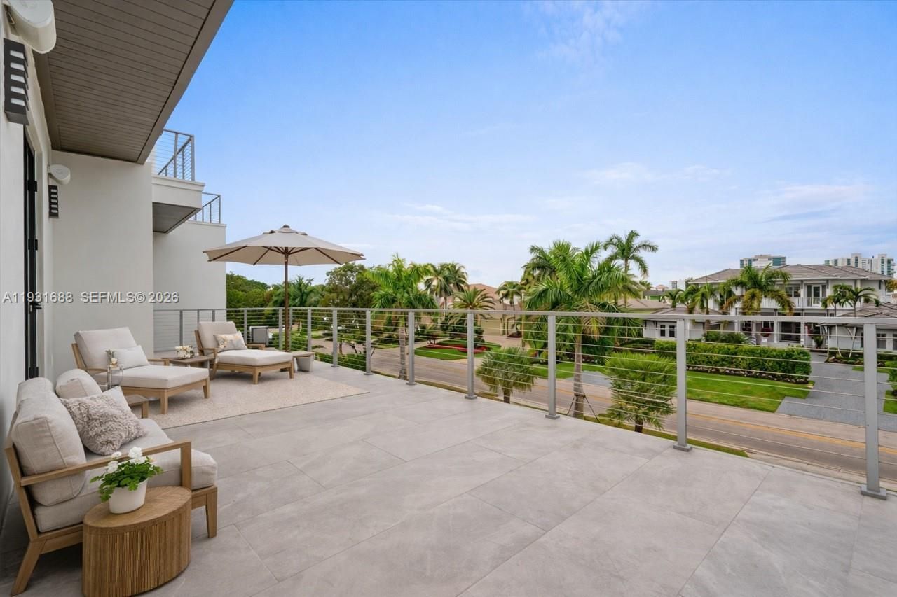 3800 Crayton Road, Naples, FL 34103 Photo