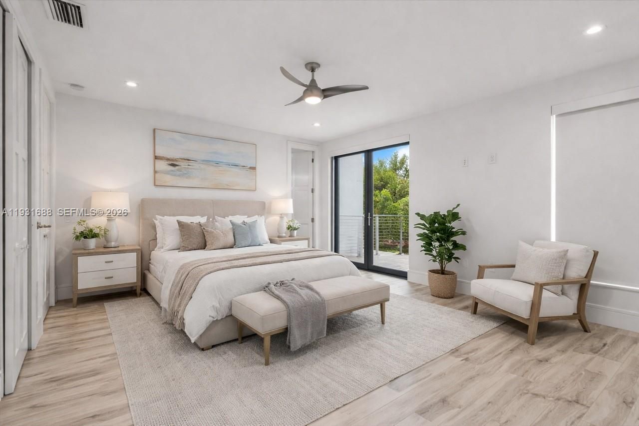 3800 Crayton Road, Naples, FL 34103 Photo