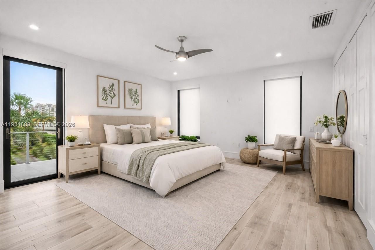 3800 Crayton Road, Naples, FL 34103 Photo