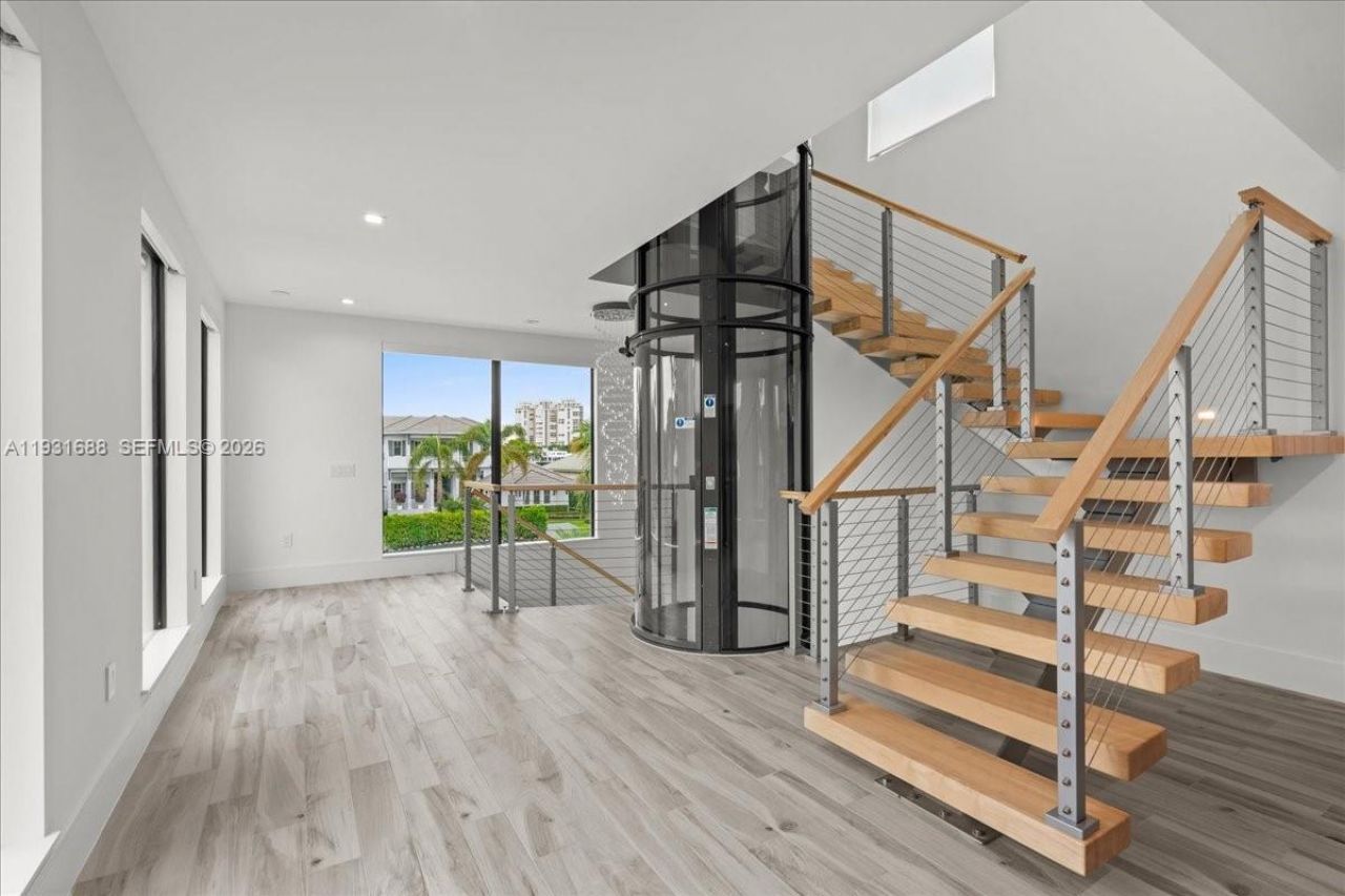 3800 Crayton Road, Naples, FL 34103 Photo