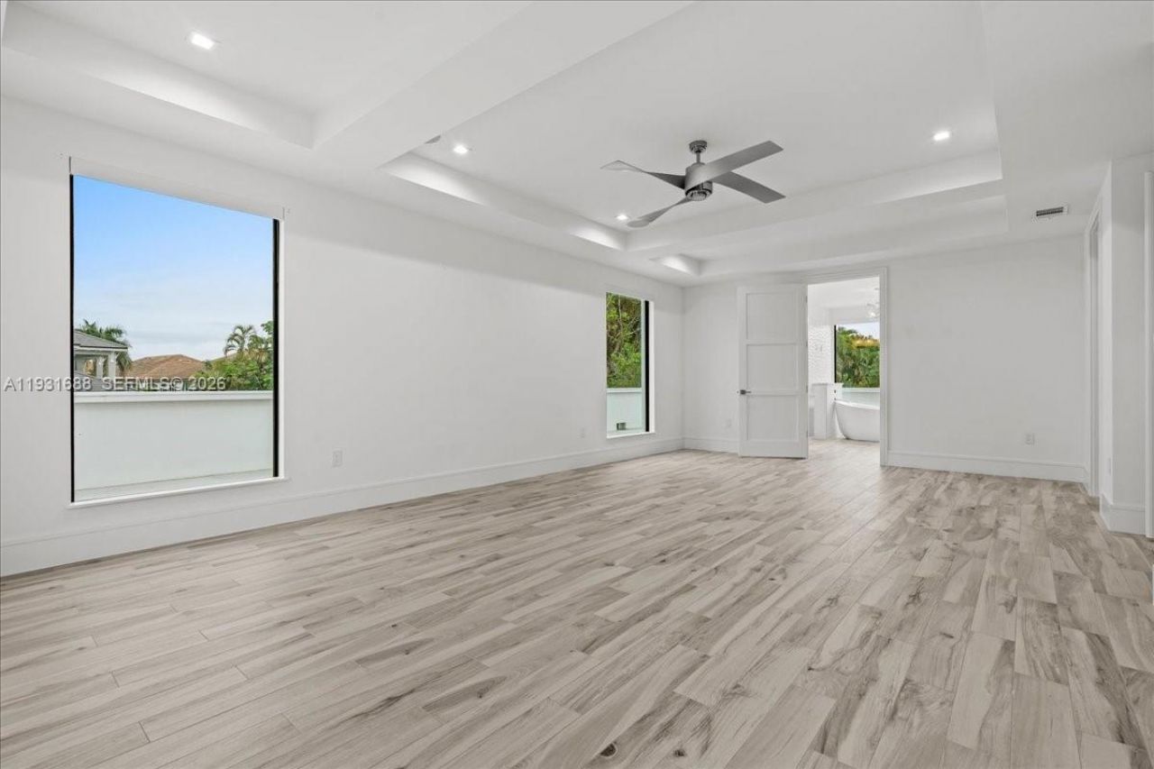 3800 Crayton Road, Naples, FL 34103 Photo