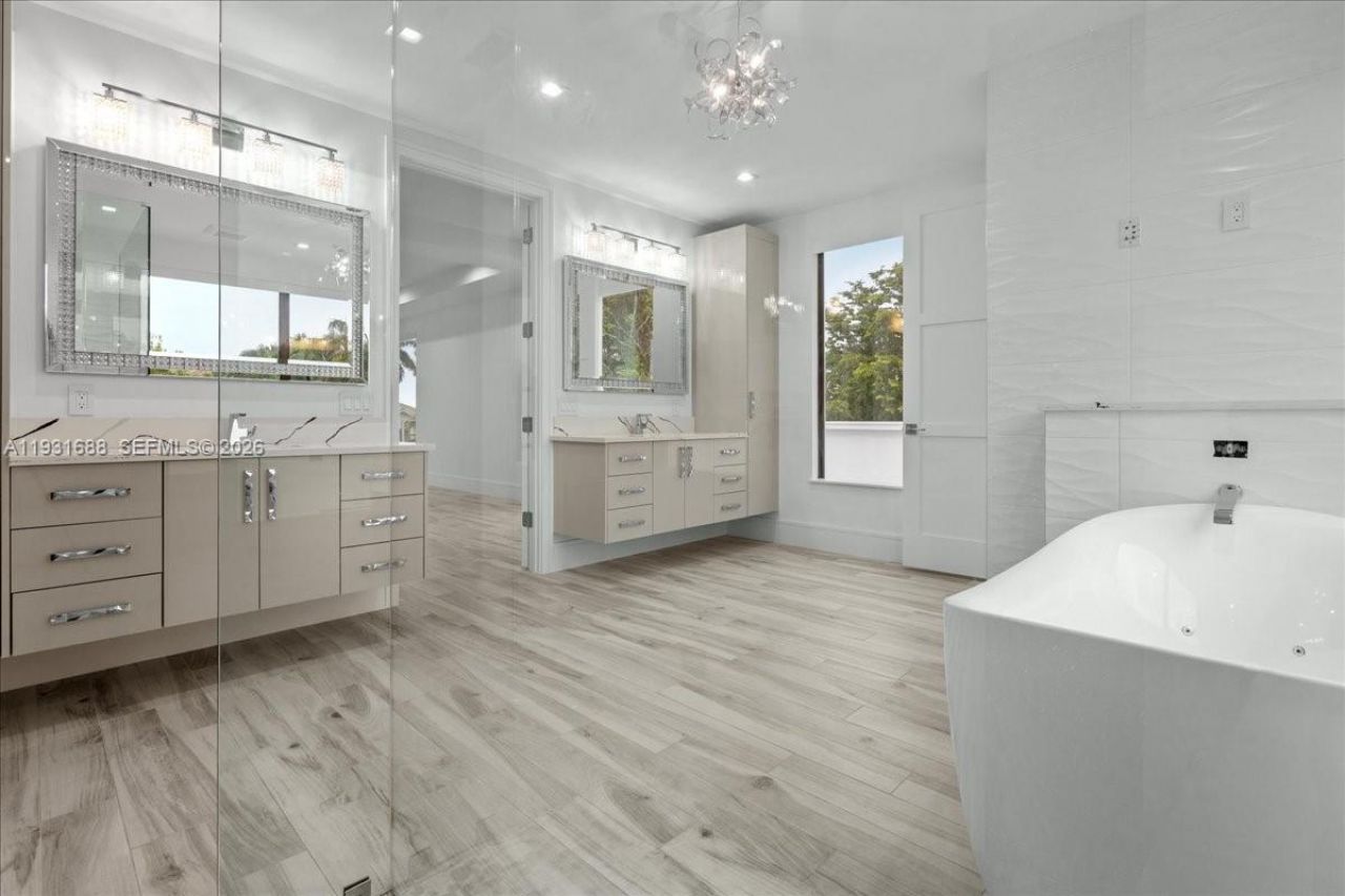 3800 Crayton Road, Naples, FL 34103 Photo