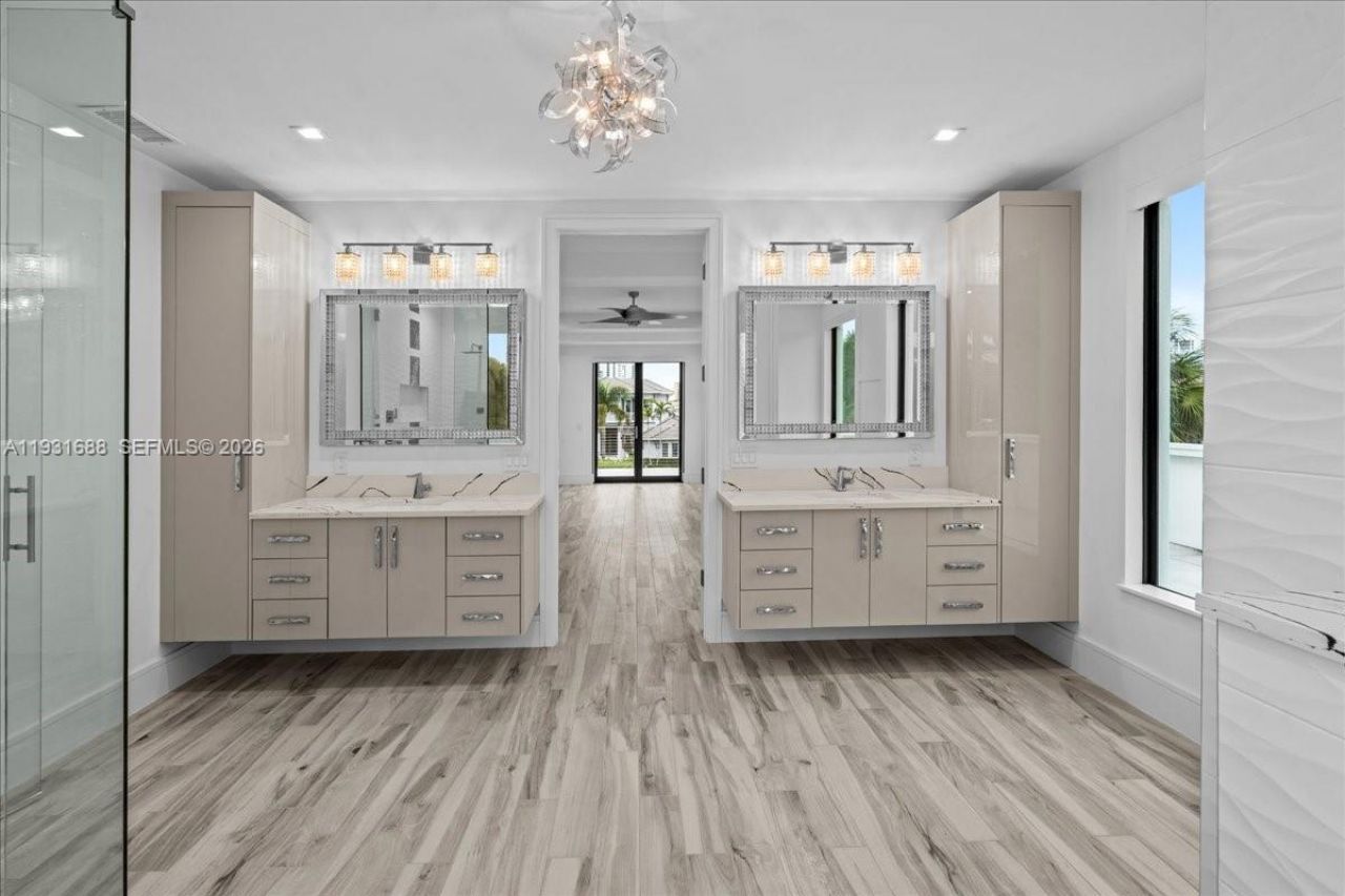 3800 Crayton Road, Naples, FL 34103 Photo