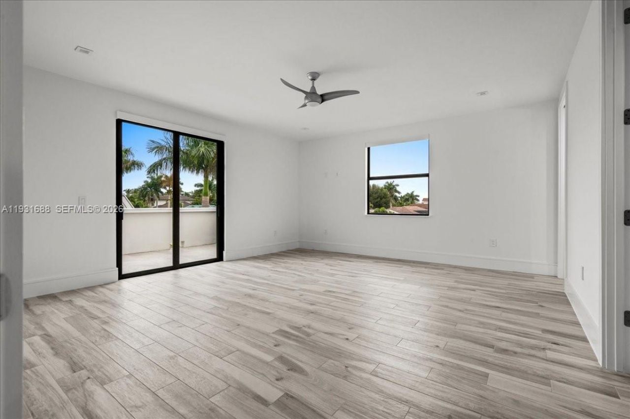 3800 Crayton Road, Naples, FL 34103 Photo
