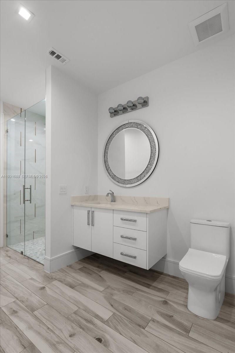 3800 Crayton Road, Naples, FL 34103 Photo