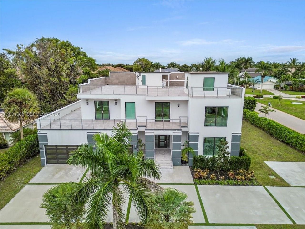 3800 Crayton Road, Naples, FL 34103 Photo