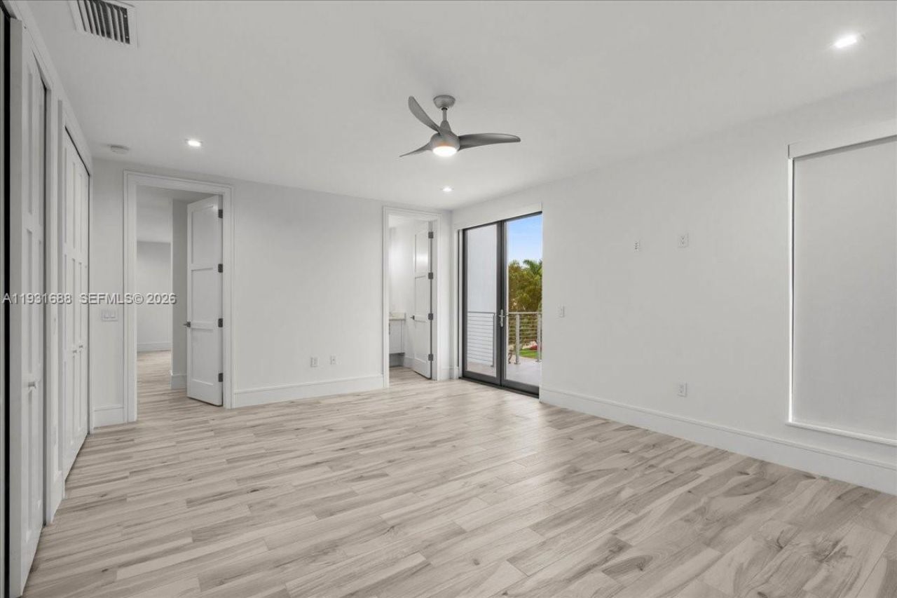3800 Crayton Road, Naples, FL 34103 Photo
