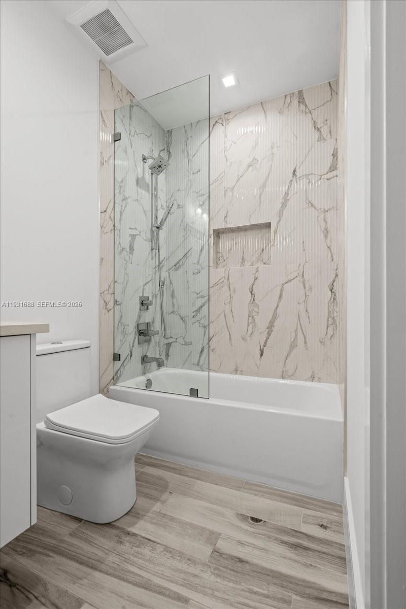 3800 Crayton Road, Naples, FL 34103 Photo