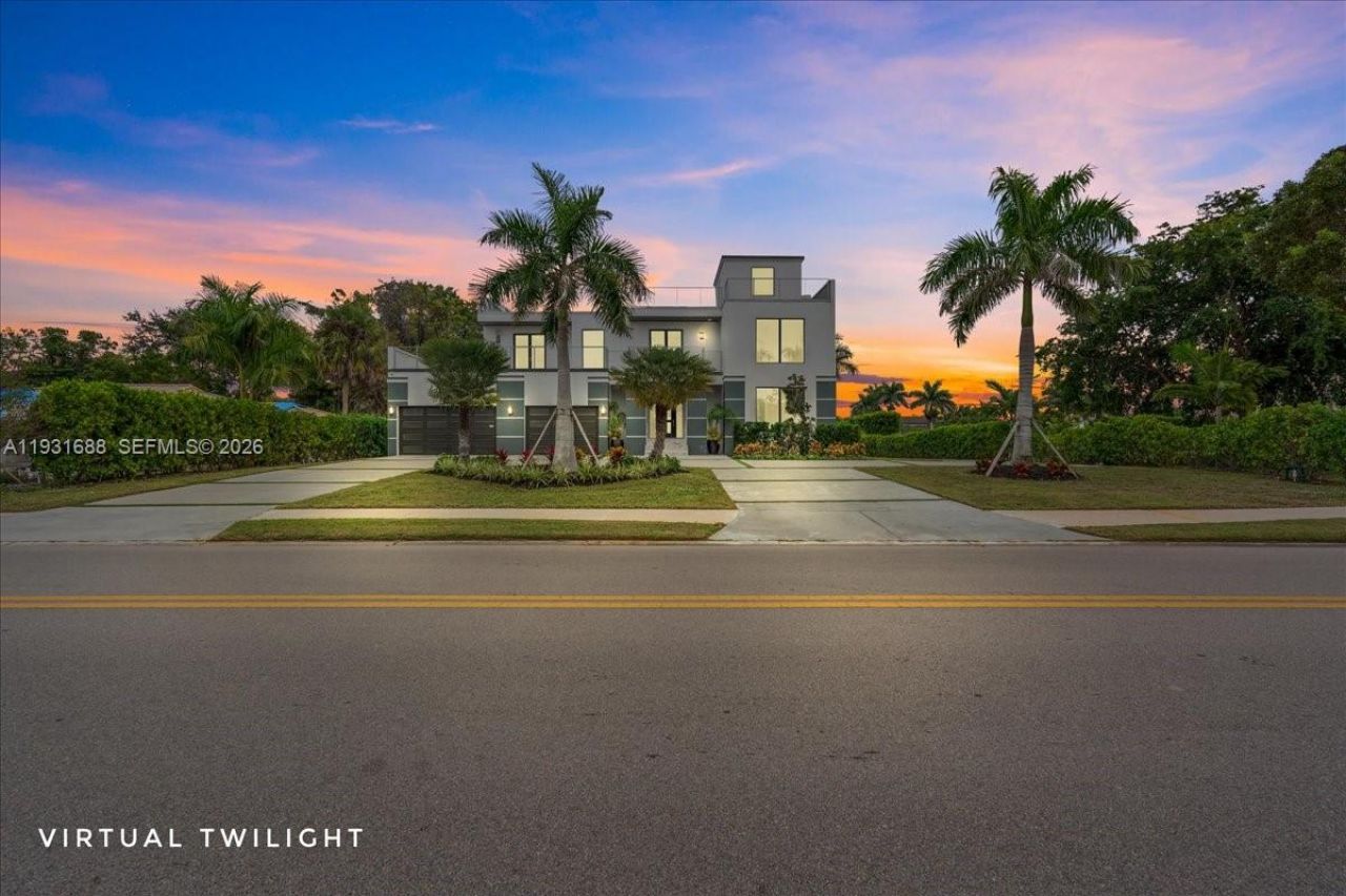 3800 Crayton Road, Naples, FL 34103 Photo