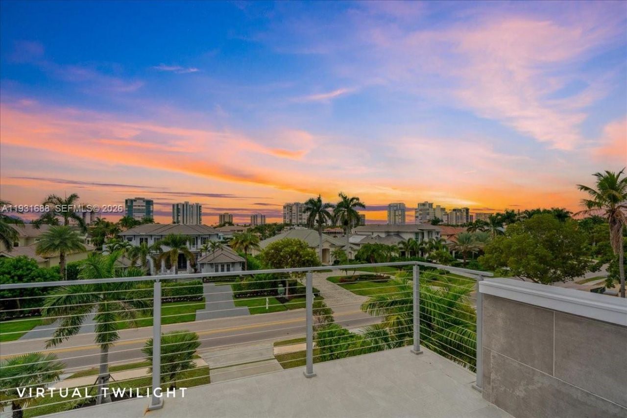 3800 Crayton Road, Naples, FL 34103 Photo