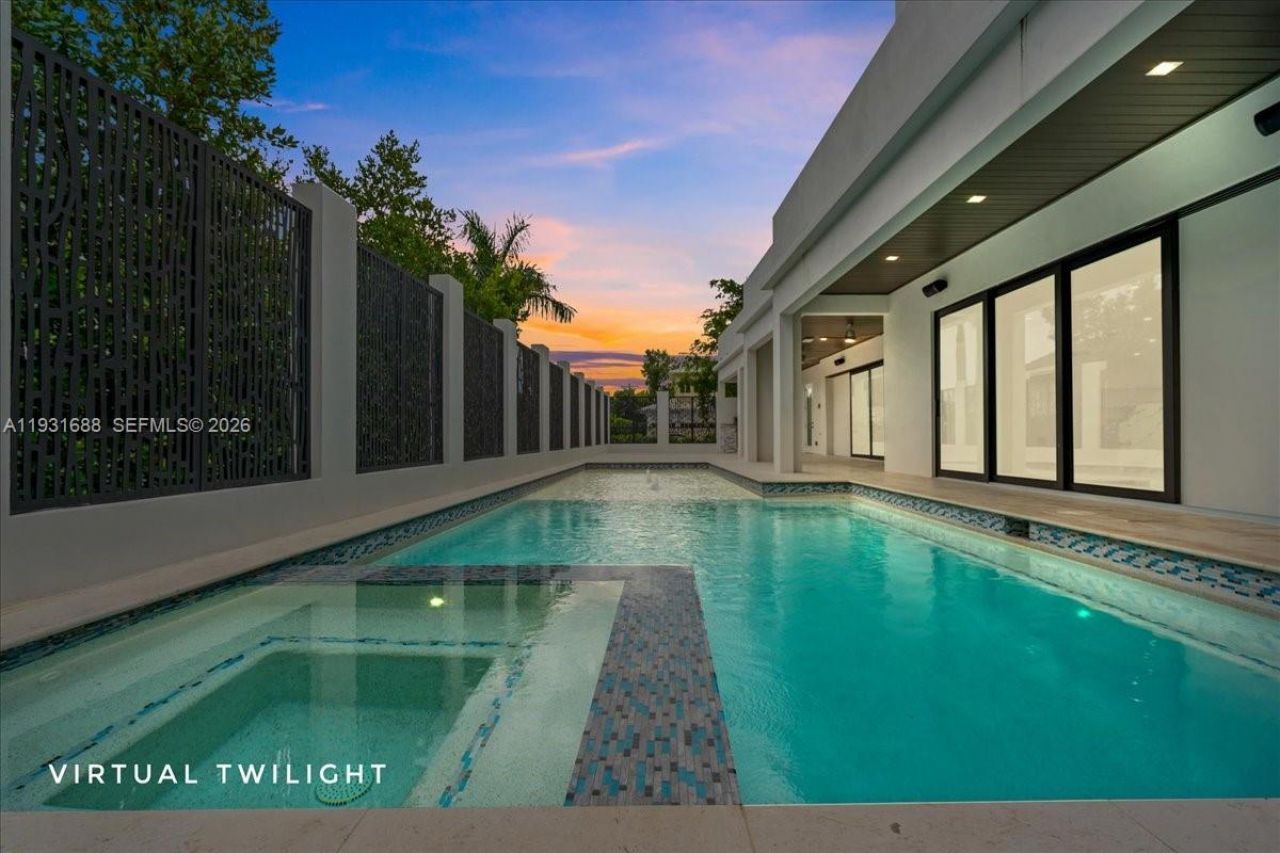 3800 Crayton Road, Naples, FL 34103 Photo