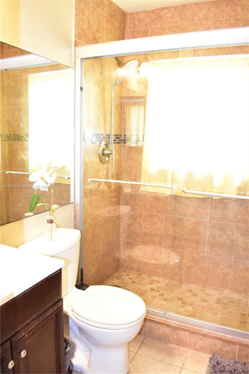 9141 Sunrise Lakes Blvd, Unit 201, Sunrise, FL 33322 Photo