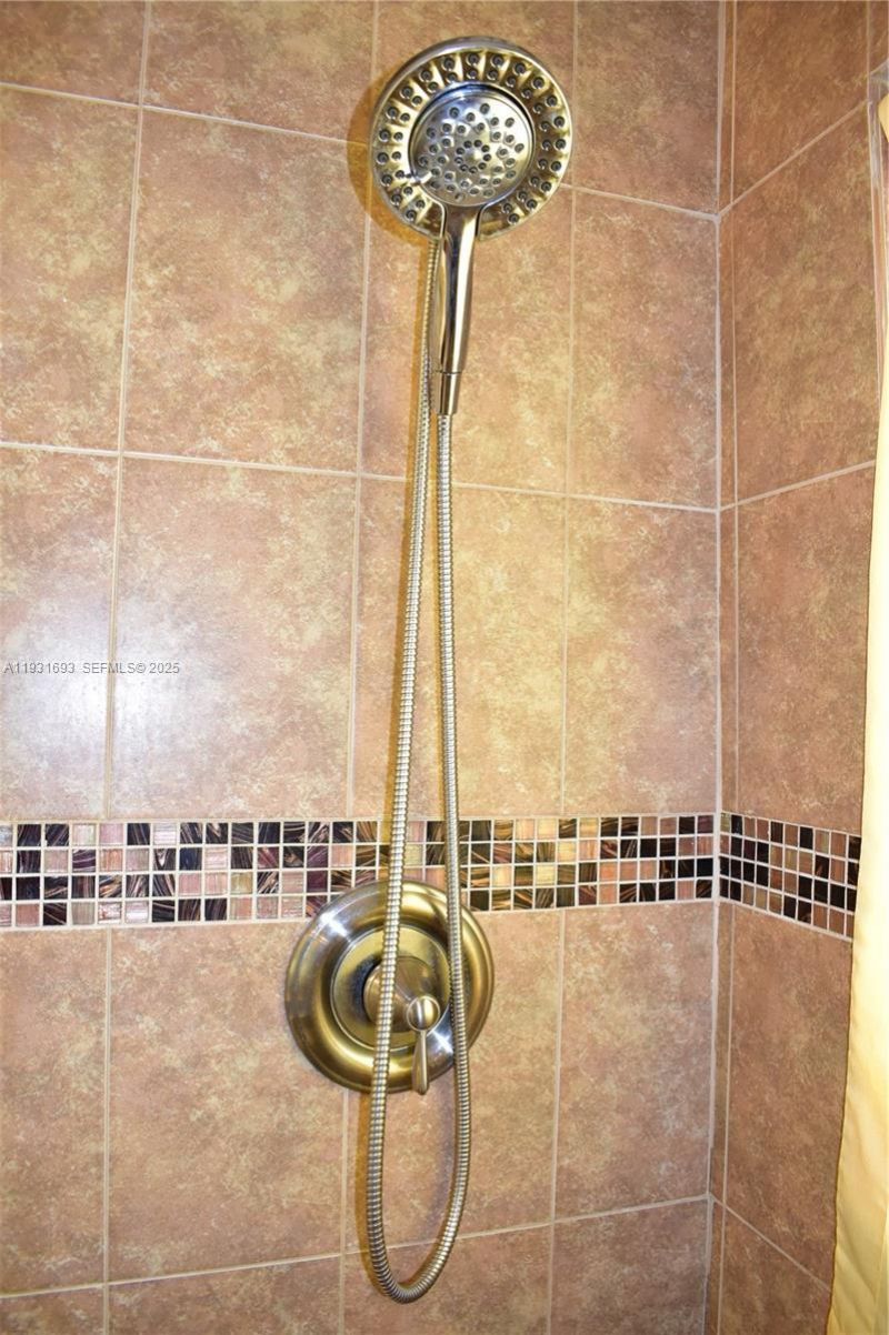 9141 Sunrise Lakes Blvd, Unit 201, Sunrise, FL 33322 Photo