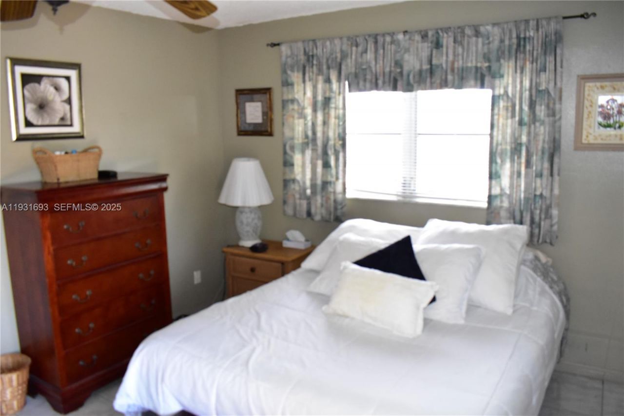 9141 Sunrise Lakes Blvd, Unit 201, Sunrise, FL 33322 Photo