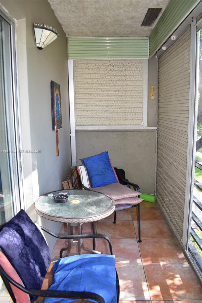 9141 Sunrise Lakes Blvd, Unit 201, Sunrise, FL 33322 Photo