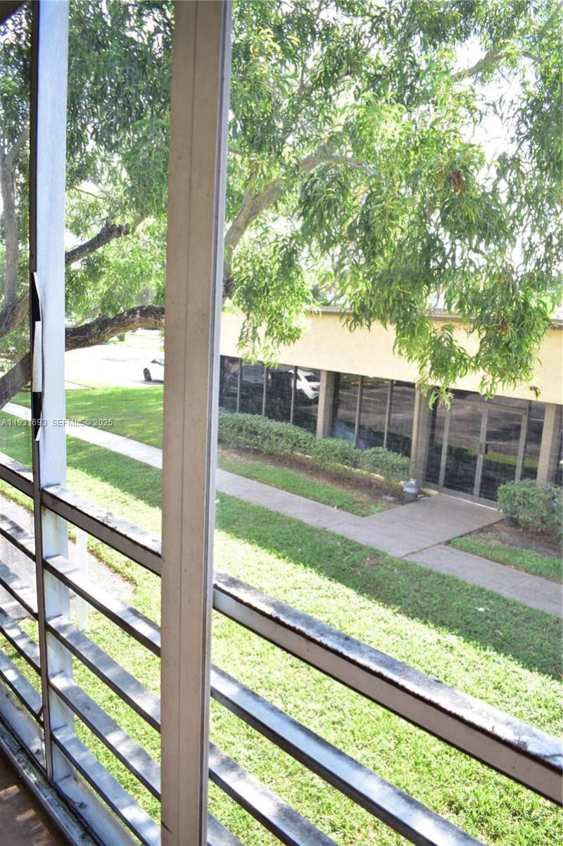 9141 Sunrise Lakes Blvd, Unit 201, Sunrise, FL 33322 Photo