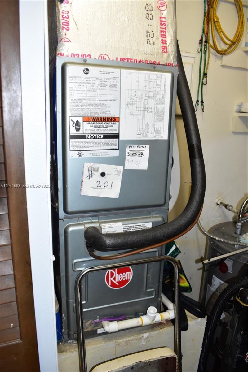 9141 Sunrise Lakes Blvd, Unit 201, Sunrise, FL 33322 Photo