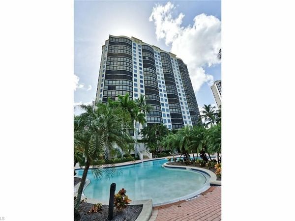 23750 Via Trevi WAY, Unit 1503, ESTERO, FL 34134