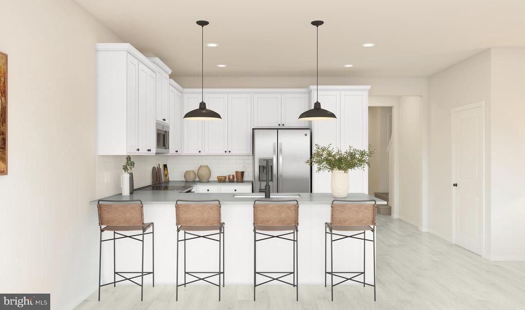 220 Clement Loop, Salisbury, MD 21804 Main Photo