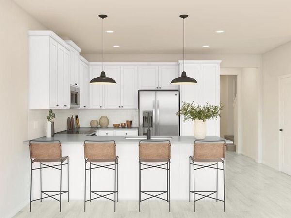 220 CLEMENT LOOP, SALISBURY, MD 21804