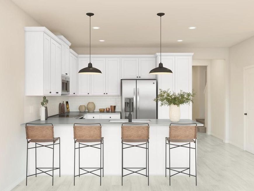 220 Clement Loop, Salisbury, MD 21804 Main Photo