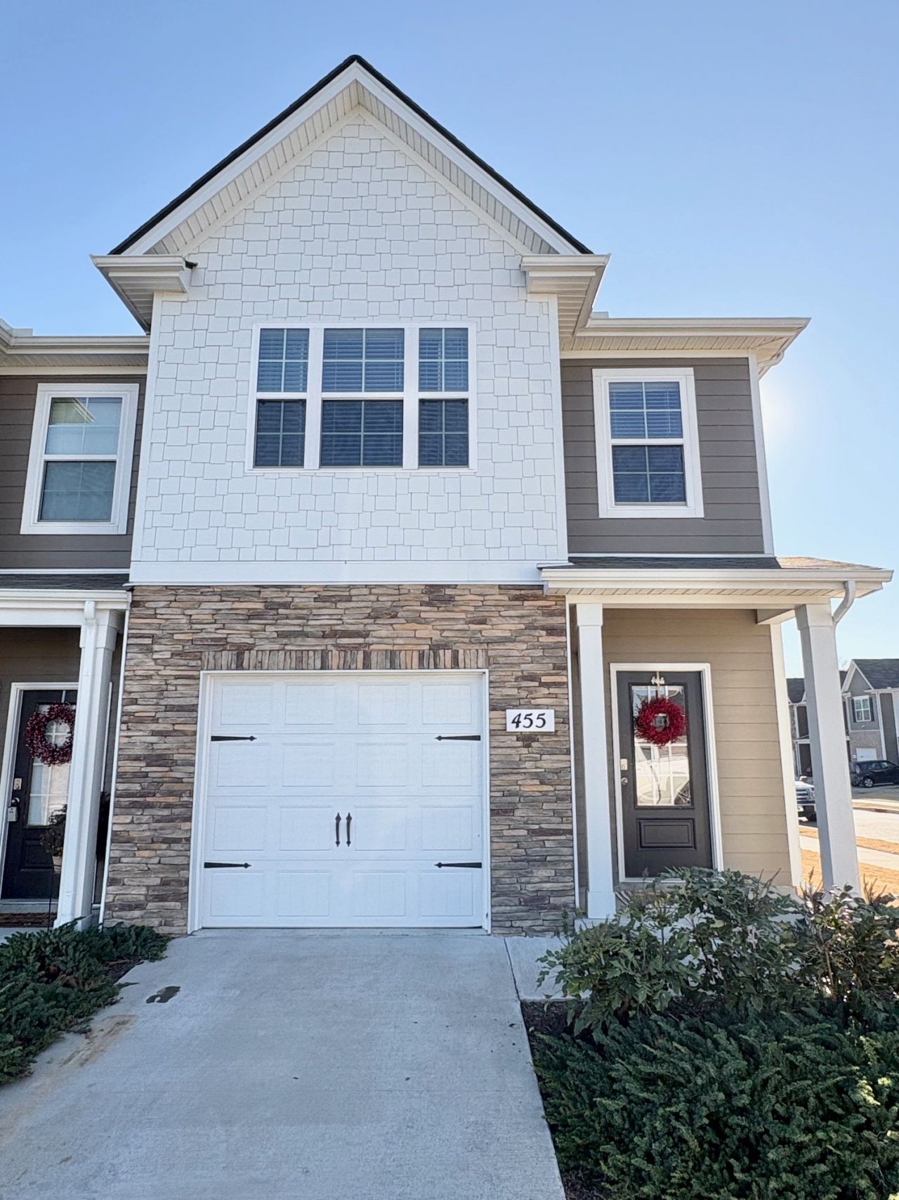 455 Waterfowl Way, Lebanon, TN 37090 Main Photo