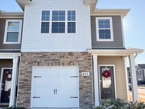 455 Waterfowl Way, Lebanon, TN 37090