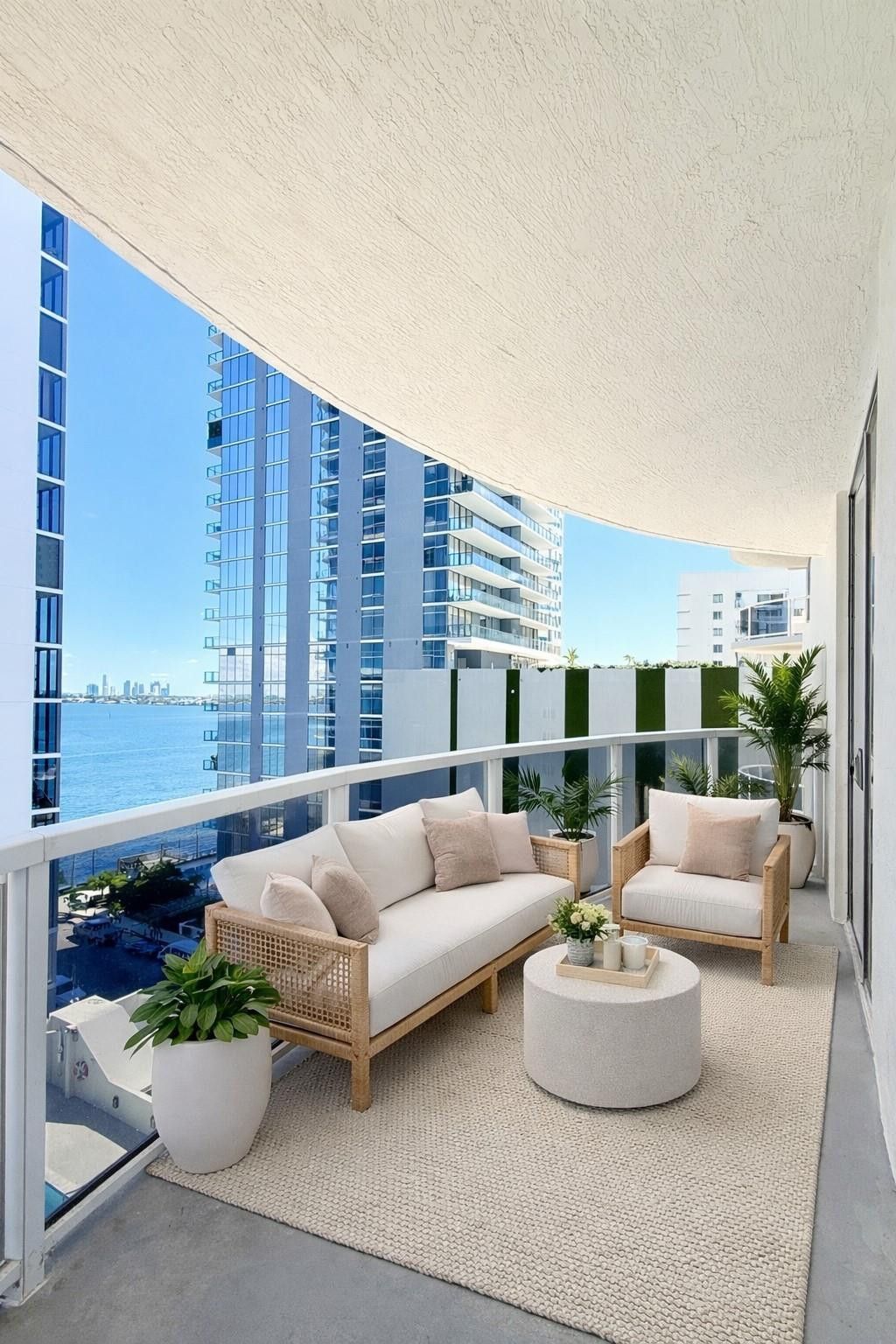 601 NE 23rd Street, Unit 902, Miami, FL 33137 Photo