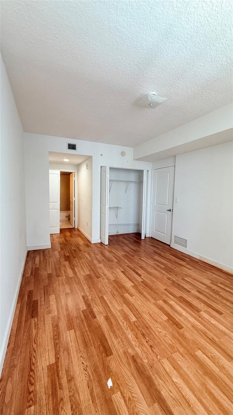 601 NE 23rd St, Unit 902, Miami, FL 33137 Photo