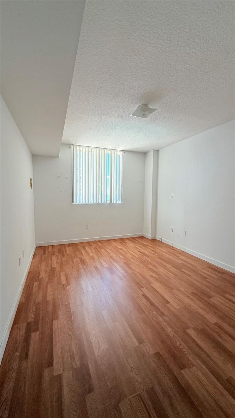 601 NE 23rd St, Unit 902, Miami, FL 33137 Photo