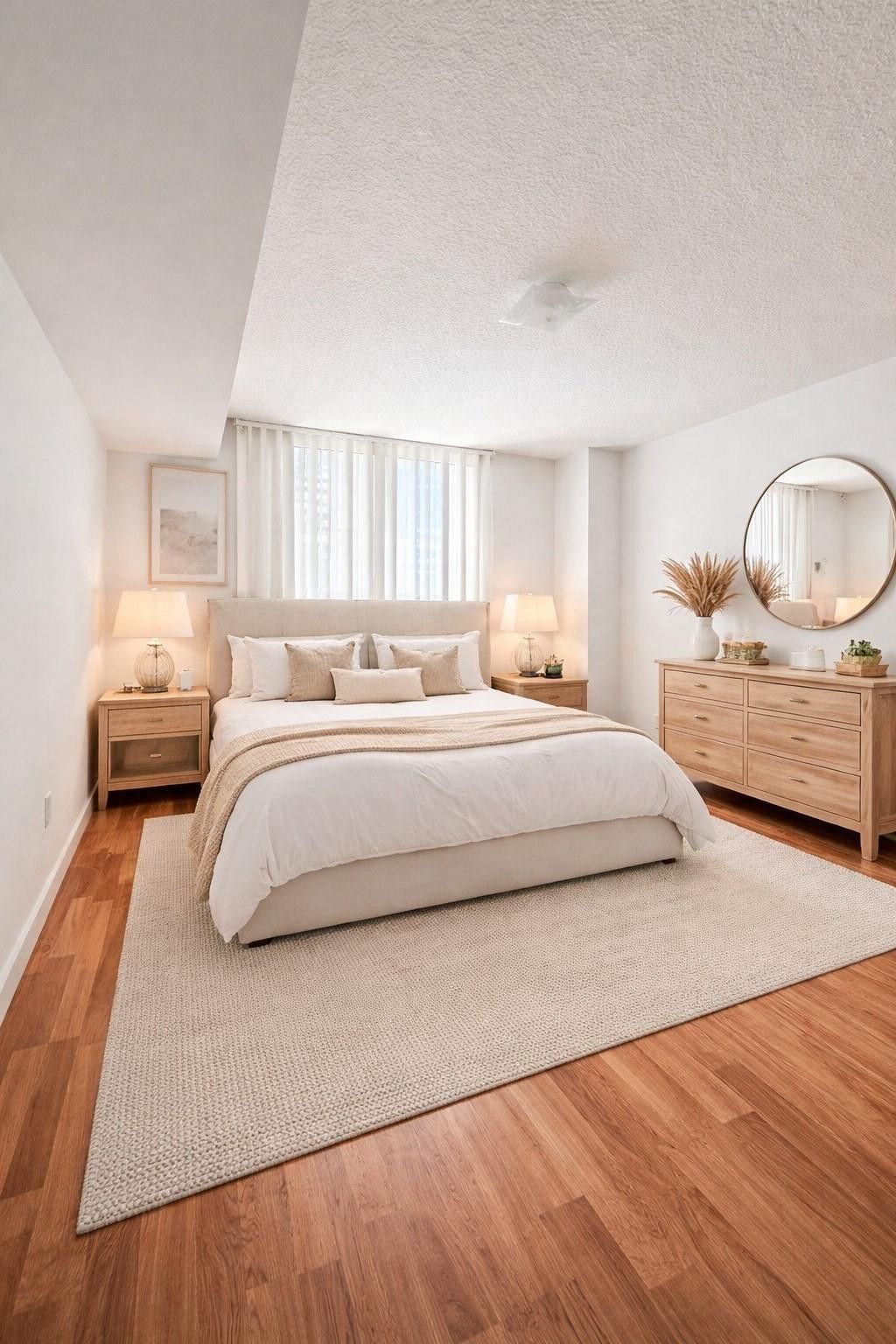 601 NE 23rd Street, Unit 902, Miami, FL 33137 Photo