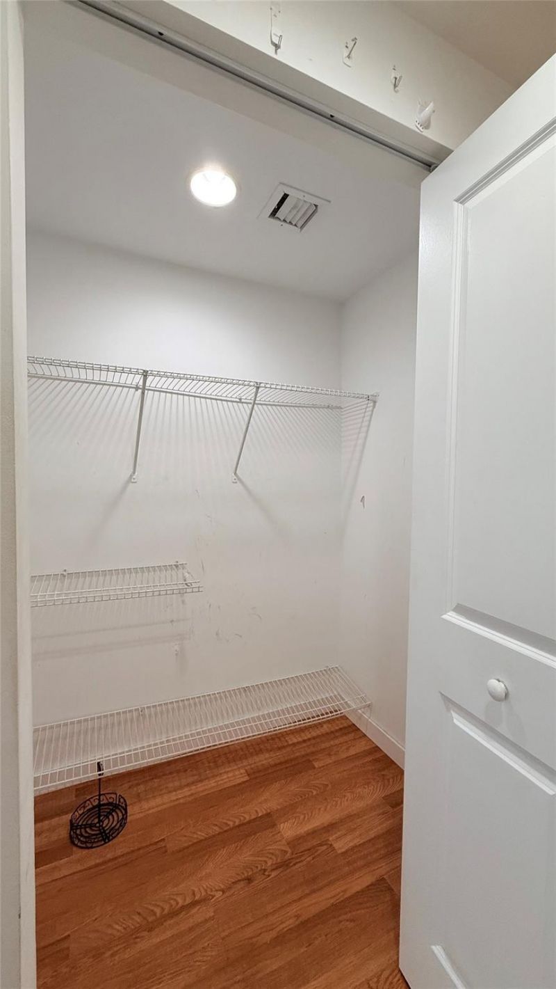 601 NE 23rd Street, Unit 902, Miami, FL 33137 Photo